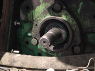 1976-john-deere-1030vu-1411387-45189787