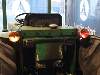 1976-john-deere-1030vu-1411387-45189788