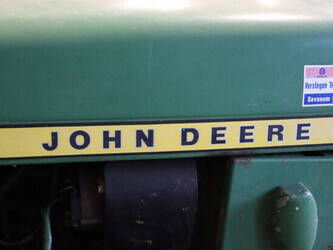 1976-john-deere-1030vu-1411387-45189790