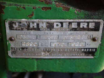 1976-john-deere-1030vu-1411387-45189791
