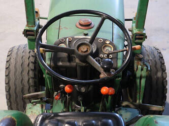 1976-john-deere-1030vu-1411387-45189792