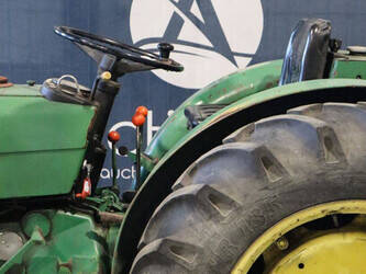 1976-john-deere-1030vu-1411387-45189793