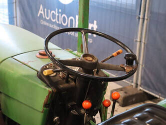 1976-john-deere-1030vu-1411387-45189794