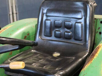 1976-john-deere-1030vu-1411387-45189796