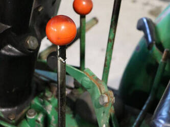 1976-john-deere-1030vu-1411387-45189797