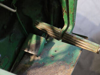 1976-john-deere-1030vu-1411387-45189798