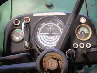 1976-john-deere-1030vu-1411387-45189800