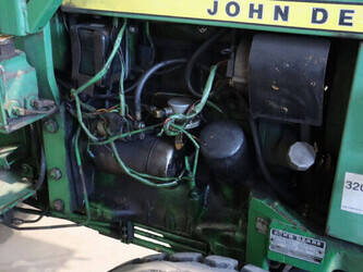1976-john-deere-1030vu-1411387-45189802