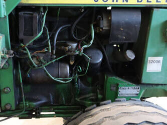 1976-john-deere-1030vu-1411387-45189803