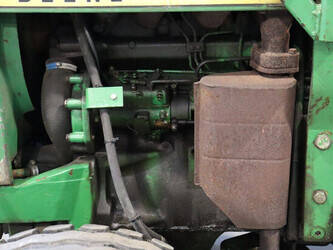 1976-john-deere-1030vu-1411387-45189804