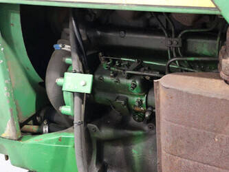 1976-john-deere-1030vu-1411387-45189805