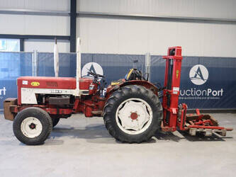 international-harvester-co-e-733-1411388-45189807