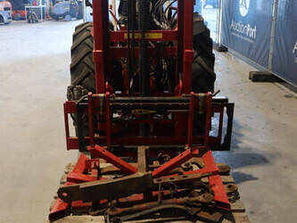 international-harvester-co-e-733-1411388-45189810