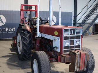 international-harvester-co-e-733-1411388-45189812