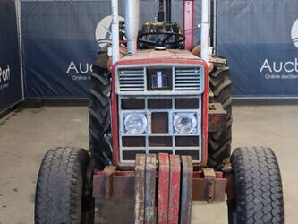 international-harvester-co-e-733-1411388-45189813