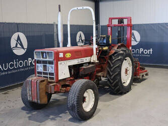 international-harvester-co-e-733-1411388-45189814