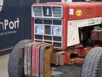 international-harvester-co-e-733-1411388-45189815