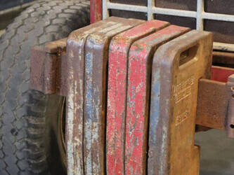 international-harvester-co-e-733-1411388-45189816