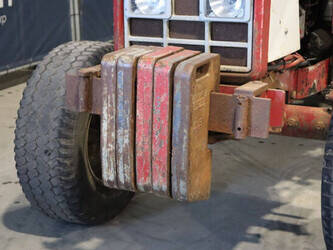 international-harvester-co-e-733-1411388-45189817