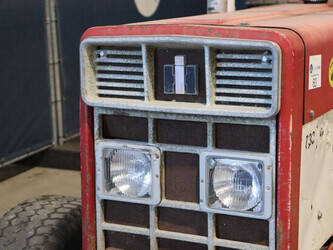 international-harvester-co-e-733-1411388-45189818