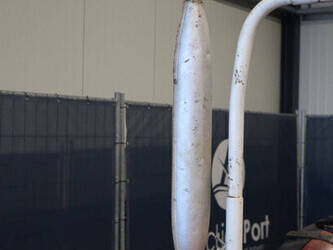 international-harvester-co-e-733-1411388-45189820