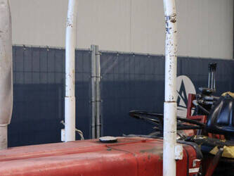 international-harvester-co-e-733-1411388-45189821