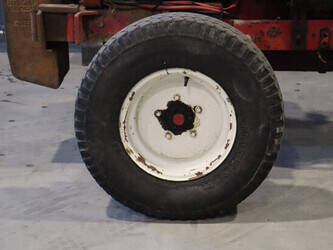 international-harvester-co-e-733-1411388-45189822