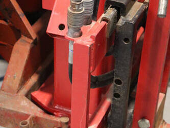 international-harvester-co-e-733-1411388-45189825