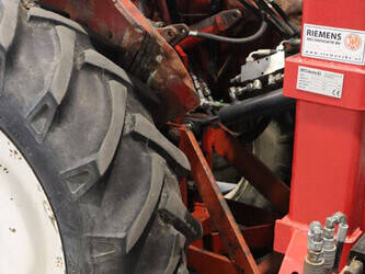 international-harvester-co-e-733-1411388-45189826