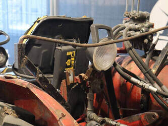 international-harvester-co-e-733-1411388-45189827