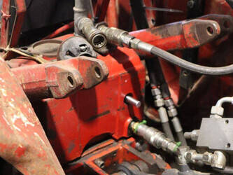 international-harvester-co-e-733-1411388-45189828