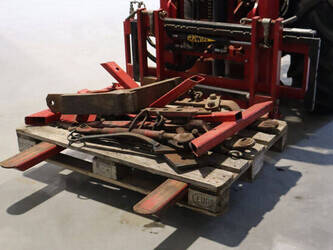 international-harvester-co-e-733-1411388-45189829