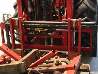 international-harvester-co-e-733-1411388-45189830