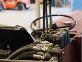 international-harvester-co-e-733-1411388-45189833