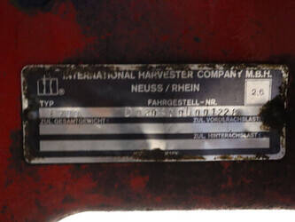 international-harvester-co-e-733-1411388-45189834