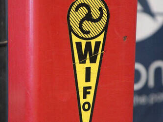 international-harvester-co-e-733-1411388-45189835