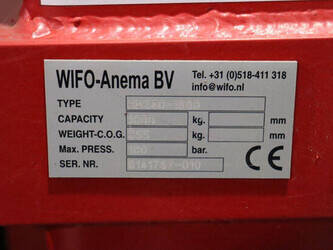 international-harvester-co-e-733-1411388-45189836