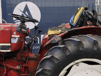 international-harvester-co-e-733-1411388-45189837