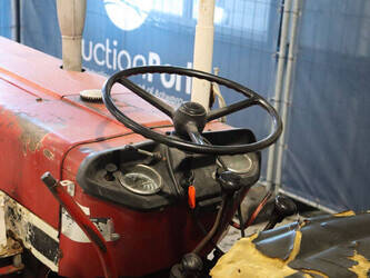 international-harvester-co-e-733-1411388-45189838