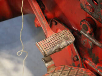 international-harvester-co-e-733-1411388-45189839