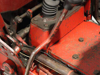 international-harvester-co-e-733-1411388-45189840