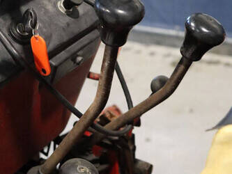 international-harvester-co-e-733-1411388-45189842