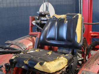 international-harvester-co-e-733-1411388-45189843