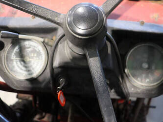 international-harvester-co-e-733-1411388-45189844