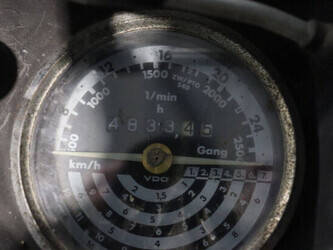 international-harvester-co-e-733-1411388-45189845