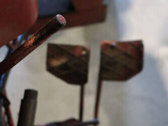 international-harvester-co-e-733-1411388-45189846