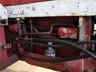 international-harvester-co-e-733-1411388-45189847