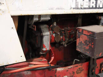 international-harvester-co-e-733-1411388-45189848