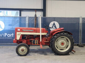 1966-international-423-1411389-45189851