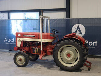 1966-international-423-1411389-45189852